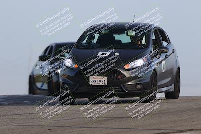 media/Dec-21-2025-Speed Ventures (Sun) [[49cb7d784c]]/Purple Group/Session 1/